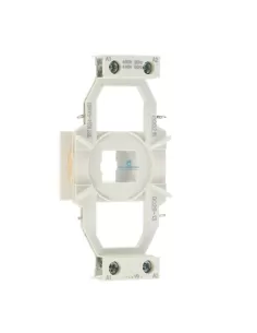 Siemens 3RT19345AV01 Spule x 3rt1034 400 V 50 Hz 2